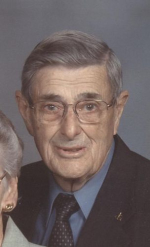 Josh Elliott Biography