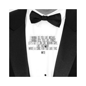 Classic MKTO Song Lyrics