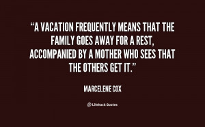 Copy the link below to share an image of this quote: