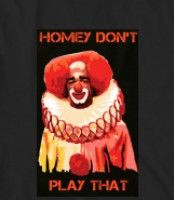 Found on skreened.com