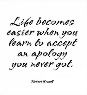 ... quotes adversity quotes anniversary quotes apology quotes appreciation
