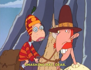 The-Wild-Thornberrys-the-wild-thornberrys-24168481-500-382.png