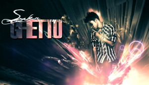 Related Pictures 40 trucos de photoshop para retocar tus fotos de ...