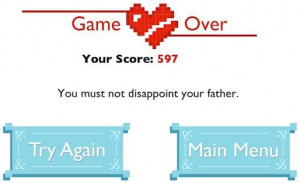 Stride & Prejudice' app turns Jane Austen classic into side-scrolling ...