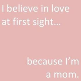 Daughter quotes, sayings, wisdom, best, mom