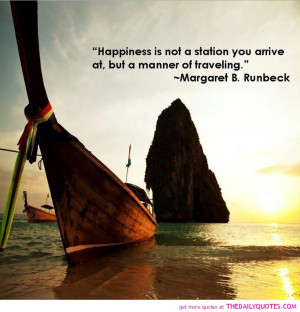 traveling-quotes-happiness-life-quote-pictures-pics-sayings-images.jpg