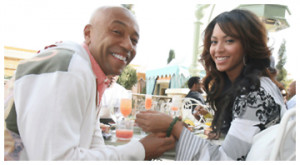 29. You give until they can't live without it. That's how careers are ...