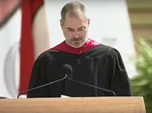 stanford-commencement-speech.png
