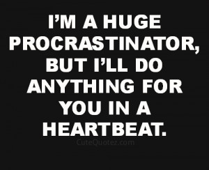 Quotes To Fall For! Cute Romantic Quotes & Love Quotes For Him