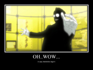 Funny Major Makazeyamazaki