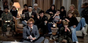 Honoring Freddie Mercury: The Best of Queen's Songs in Movies