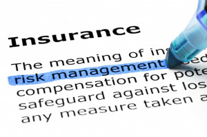 Landlord insurance and the cover you need!