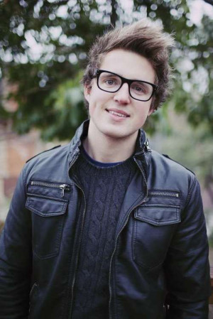 marcusbutler.co.uk hub