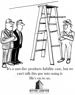 Best Man Quotes About Funny Things: Picture Of The Funny Man With ...