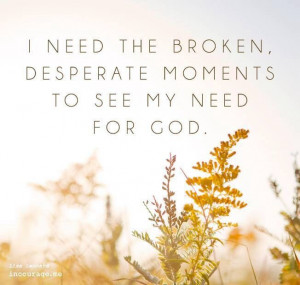 Found on Uploaded by user