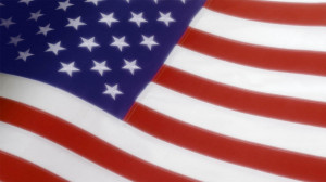 US Flag. 2015 Us Flag Flying Dates. View Original . [Updated on 11/25 ...