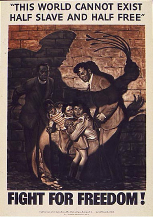 Create a free website