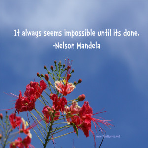 ... nelson mandela category truth more text quotes more image quotes