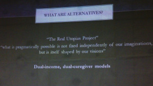 AWARE-real-utopias-quote