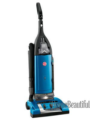 Jeffrey Bilhuber: His Favorite Vacuum Cleaner Vacuum Cleaners need a ...