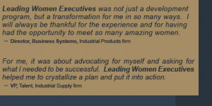 four 2 day modules staged over the course of three months each module ...