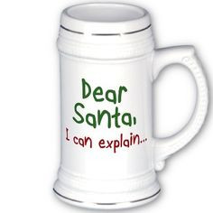 ... quote_beer_stein_milk_mugs_holiday_joke_gift-168780428156944003?rf