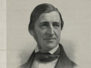 ... Great Courses: Emerson, Thoreau, and the Transcendentalist Movement