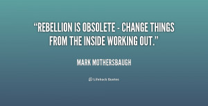 Copy the link below to share an image of this quote: