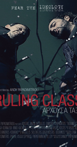 MV5BMjE5MTE0Nzk4NV5BMl5BanBnXkFtZTcwNTE5ODY4Ng@@._V1_UY1200_CR104,0 ...