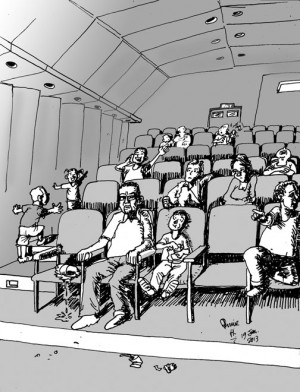 These are the opinions realism theatre Pictures