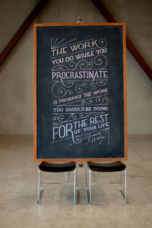 famous-typography-Quotes-written-on-Chalkboard-6