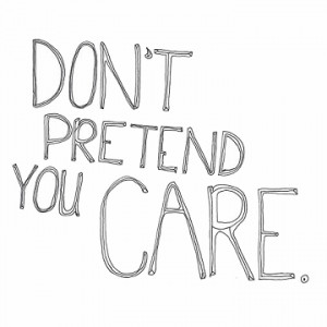 Click Here To Get The Code