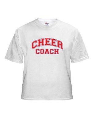 Cheerleading Quotes For Shirts Submited Images Picfly