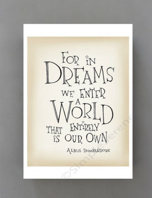 ... Quote Posters, Prints Harry, Movie Quotes, Harry Potter Quotes