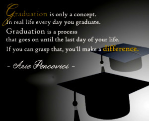 Graduation Quotes For Friends tumlr Funny 2013 For Cards For Sister ...
