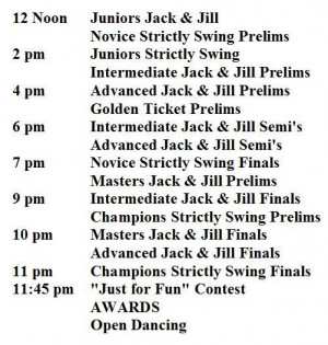 Im Sorry For Everything Quotes And i quote: oh, i'm sorry.