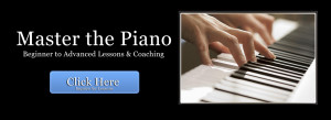... music lessons piano lesson free piano lesson learn to play the1236
