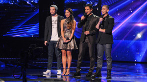 Funny Quotes Contact Us DMCA Notice