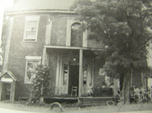 ... tsalagi medicine herbs plants tsalagi quotes poems etc misc blog