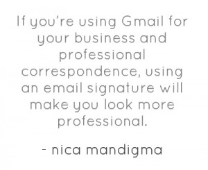 Here’s a photo quote I made using the PRO version.