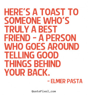 ... pasta more friendship quotes success quotes motivational quotes love