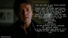 ... # caskett # castle always caskett quotes castles caskett castles