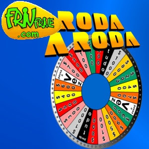 Santos Nos Jogos Friv Frive