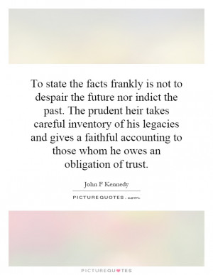 Inventory Quotes | Inventory Sayings | Inventory Picture Quotes