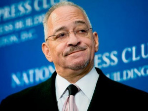 Indicted Wednesday Charges