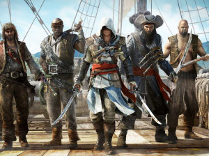 assassins-creed-4-black-flag-review-round-up-pirating-the-high-seas ...