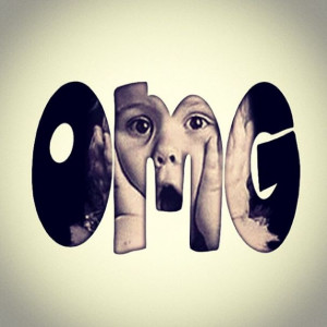 Oh my #God it's Friday!!!! #quote #quotes Try now #tweegram app ...