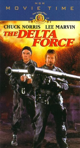 14 december 2000 titles the delta force the delta force 1986