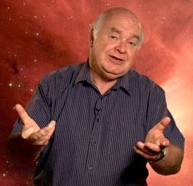 John Lennox