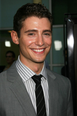 Julian Morris